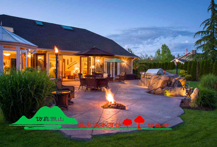 水泥假山,仿真树,塑石假山,仿木围栏,仿木工程,仿真溶洞,仿石井盖,仿真假山,仿真树大门,仿真假山大门